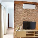 Ruisol - Auto Checkin - By Centrall Alquileres Turisticos Apartment *