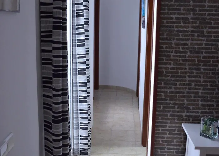 Apartment Ruisol - Auto Checkin - By Centrall Alquileres Turisticos Nerja