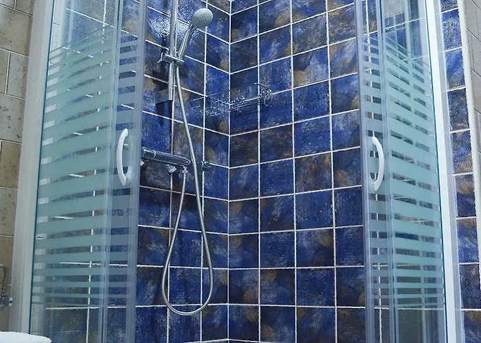 Apartment Ruisol - Auto Checkin - By Centrall Alquileres Turisticos *