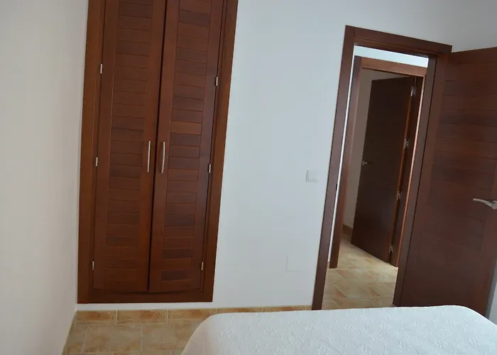 Ruisol - Auto Checkin - By Centrall Alquileres Turisticos * Nerja