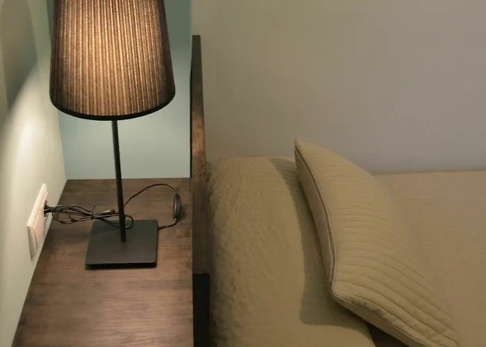 Ruisol - Auto Checkin - By Centrall Alquileres Turisticos Apartment Nerja